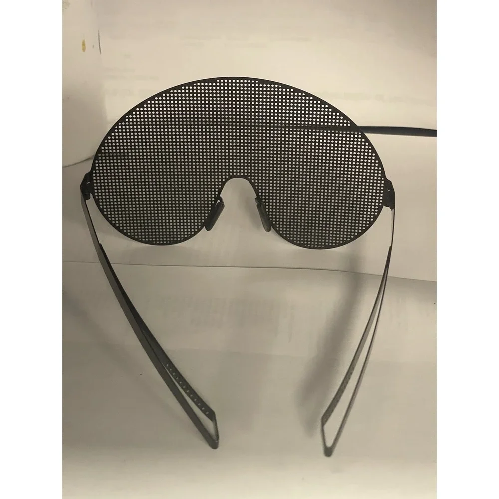Blur Black Goggle‎ Replacement Lens